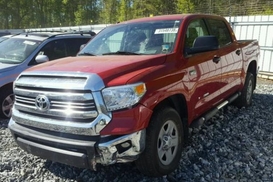 Верховная Рада решила снизить ставки на растаможку заграничных авто