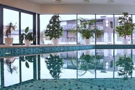 В Днепре найден самый дорогой особняк