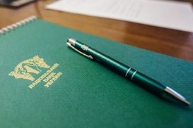 Определены главные риски для экономики Украины