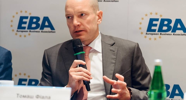 facecebook.com/DragonCapitalUkraine