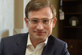 УНЛ презентовала исследование об игровой зависимости в Украине