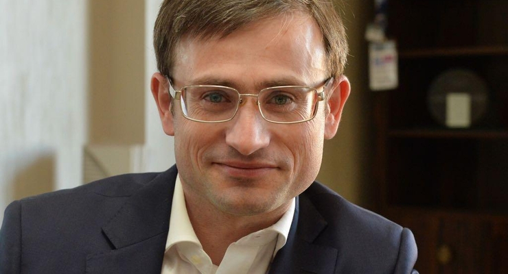 УНЛ презентовала исследование об игровой зависимости в Украине