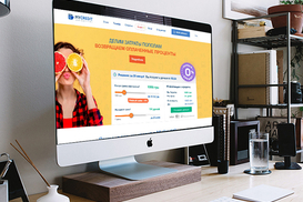 “Деньги до зарплаты”: сколько зарабатывают сервисы на онлайн-кредитах