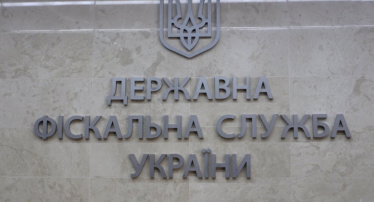 facebook.com/SFSofUkraine