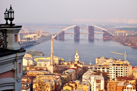 Из-за  промедления Киеврады без электричества могут остаться 30 тысяч потребителей