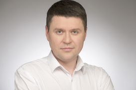 Основная деятельность коммерческого банка – продажа взвешенного риска