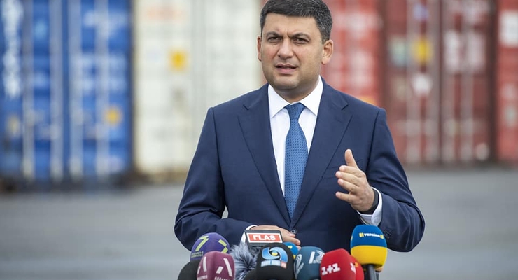 facebook.com/volodymyrgroyphotossman