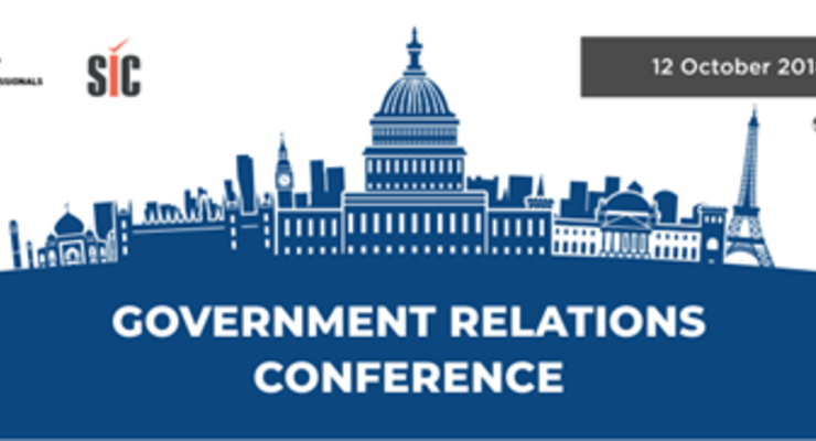 Коллаж: Dengi.ua