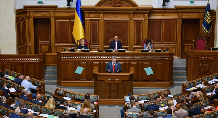 twitter.com/poroshenko