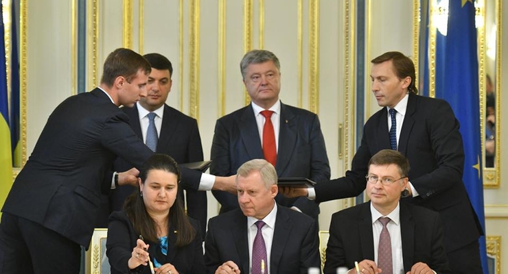 facebook.com/VDombrovskis