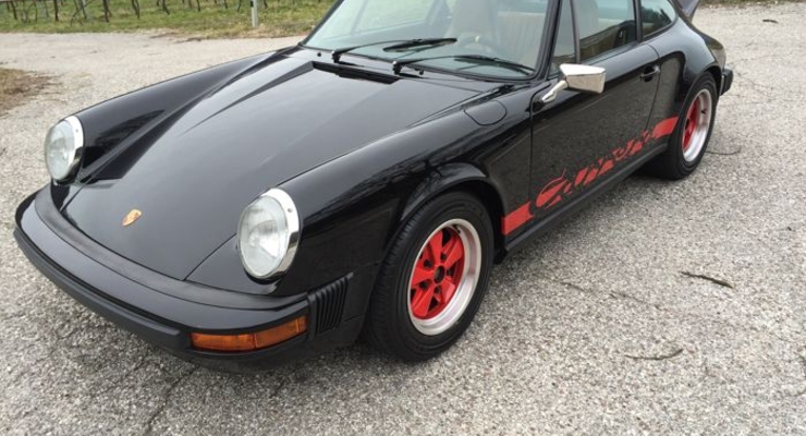 auction.catawiki.com