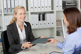 Как изменится помощь по безработице в Украине в 2019 году