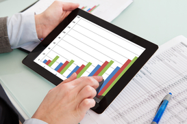 В 2018 году субсидии на приобретение твердого топлива стали выше