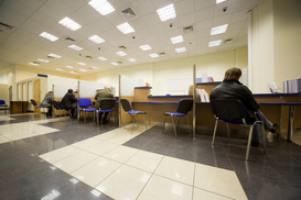 НБУ разрешил банкам использовать свои кредитные реестры