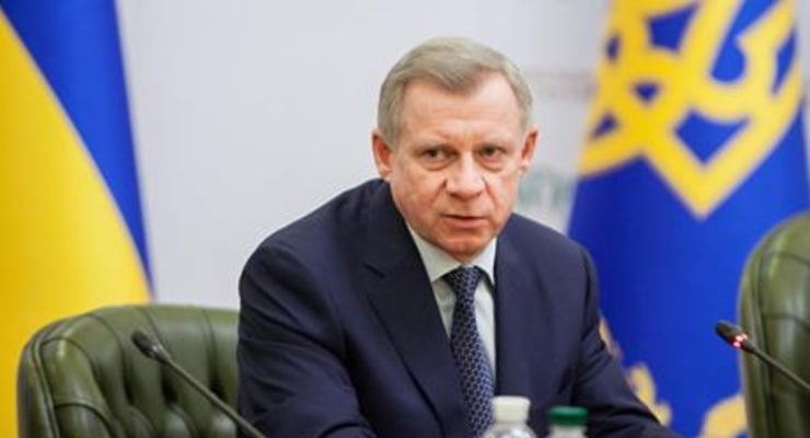 facebook.com/NationalBankOfUkraine