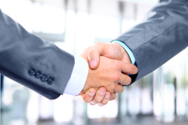 Украина должна выполнить 4 условия для получения транша МВФ