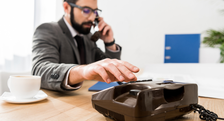 В Украине заработает горячая линия по нарушениям при получении соцпомощи