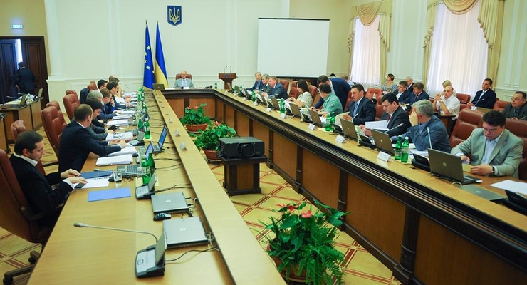 facebook.com/mip.gov.ua