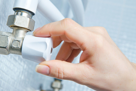 В 2019 году в коммунальные платежки украинцев добавится статья расходов