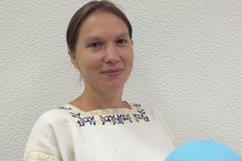 Что будет, если Украина получит транш от МВФ: Прогноз эксперта