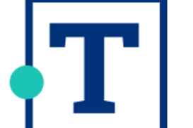 Британская компания проведет  техническую конференцию в Киеве