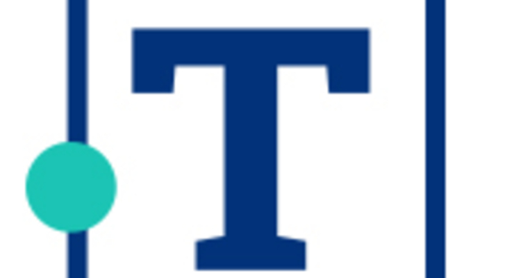 Британская компания проведет  техническую конференцию в Киеве