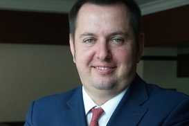 Кредитуем, советуем, помогаем