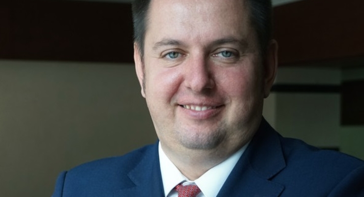 Кредитуем, советуем, помогаем