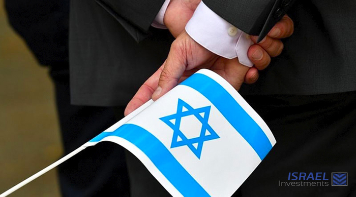 Инфляция гривны в 2019 году. Как сберечь доходы