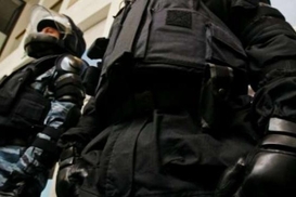 Прокуратура провела обыск на агропредприятиях "Росток-Холдинг", – СМИ