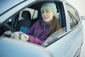 Как машины на еврономерах влияют на получение субсидии