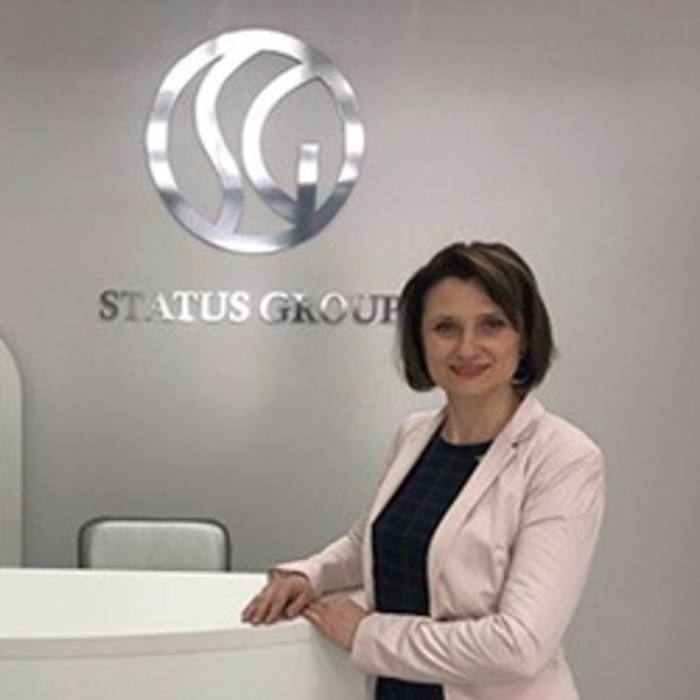 ЖК Ривьера изменил облик микрорайона Осокорки