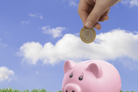 Ставки по депозитам в валюте пока остаются без изменений