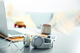 Как выбрать гаджет на все случаи жизни