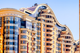 Скидки от застройщиков пока небольшие