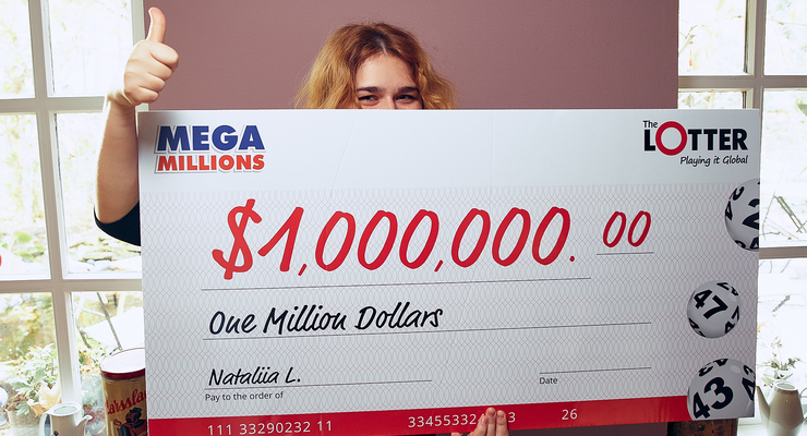 У украинцев появился шанс больше не беспокоиться о размере пенсии