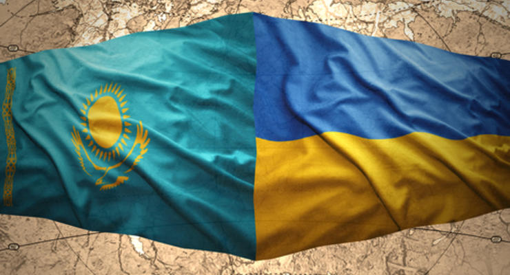 Украина и Казахстан будут сотрудничать в вопросах банковского надзора