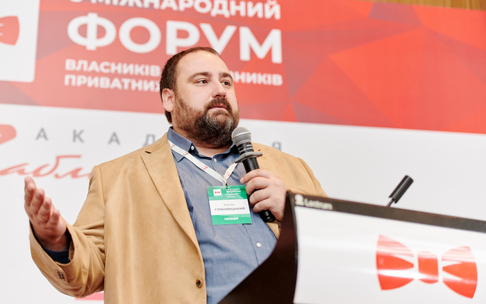 Медицинский бизнес: Между ледниковым периодом и глобальным потеплением