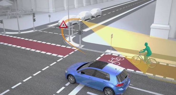 Порше Україна