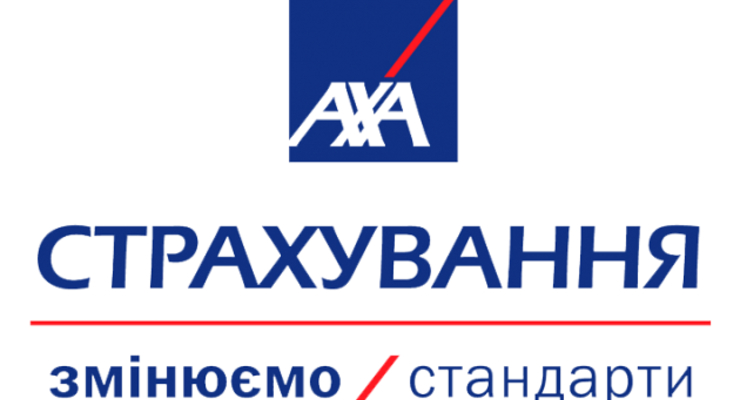 axa-ukraine.com