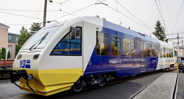 facebook.com/Kravtsov.Evg