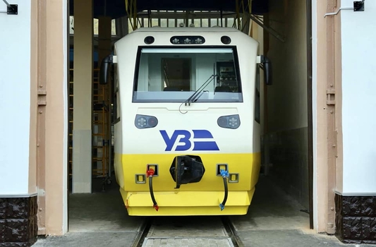 facebook.com/Kravtsov.Evg