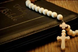 5 законов создания идеального продукта. Маркетинг-ревизия Библии