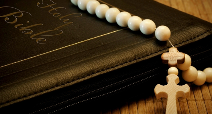 5 законов создания идеального продукта. Маркетинг-ревизия Библии