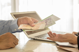 Украинцам будут возвращать сэкономленные на коммуналке деньги