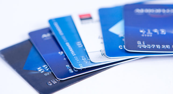 Как найти выгодную кредитную карту