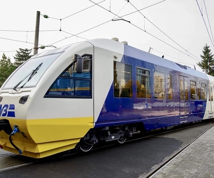 facebook.com/Kravtsov.Evg