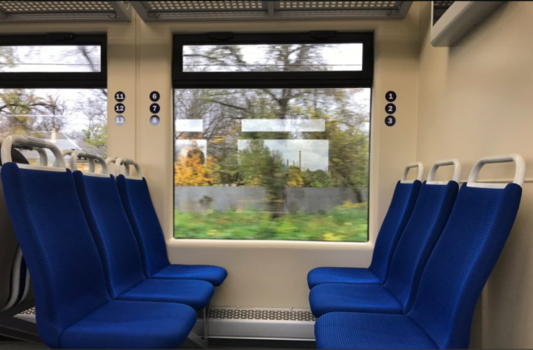 twitter.com/VGroysman