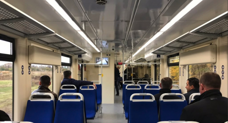 twitter.com/VGroysman