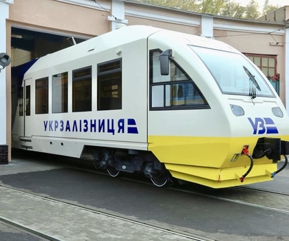 facebook.com/Kravtsov.Evg